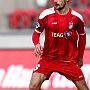 10.12.2016 FC Rot-Weiss Erfurt - F.C. Hansa Rostock 1-2_58